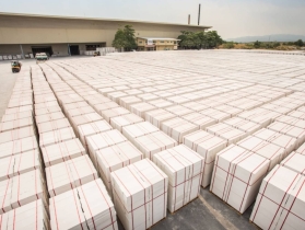 ขายอิฐมวลเบา สมาร์ทบล็อค (Smart Block G4) ราคาโรงงาน | อิฐมวลเบา