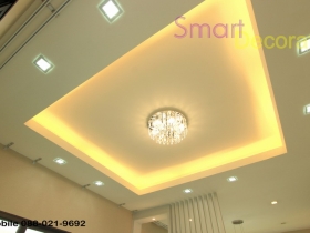 ช่างรับเหมามาเอง