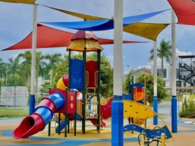 EPDM for sale