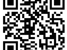 รักษาฝ้า กระอย่างไรให้ปลอดภัย ไม่เผลอใช้ครีมหน้าขาวที่ทำร้ายผิวจน