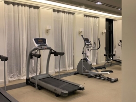 ประกาศให้เช่า – บ้านแฝดสไตล์บ้านเดี่ยว พร้อมอยู่ ทำเลพระราม 9