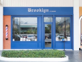 ขายกิจการพร้อมดำเนินการต่อได้ทันที Brooklyn at Ekkamai