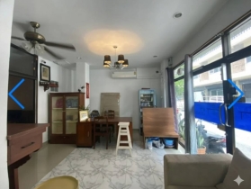 การันตีรายได้ 50,000 บาท/เดือน ขายอพาร์ทเม้นท์ ทำเลทอง ใกล้BTSอุด