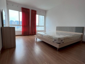 ขายคอนโดศุภาลัย ริเวอร์ รีสอร์ท เจริญนคร ริมน้ำเจ้าพระยา วิวหลักล