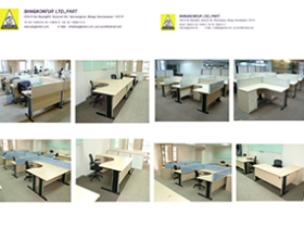 ขายส่งเฟอร์นิเจอร์ราคาถูก เฟอร์นิเจอร์สำนักงาน โต๊ะทำงาน